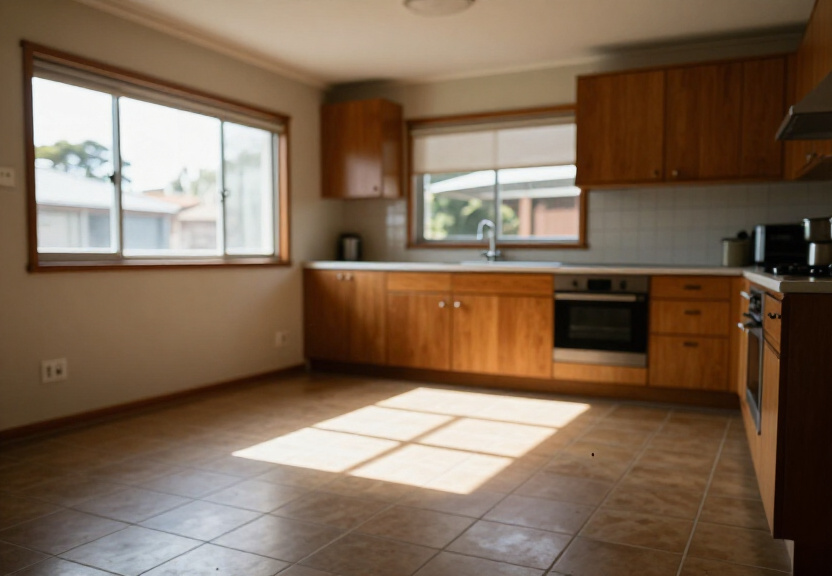 Before & After: Pest-Free Properties in Leppington