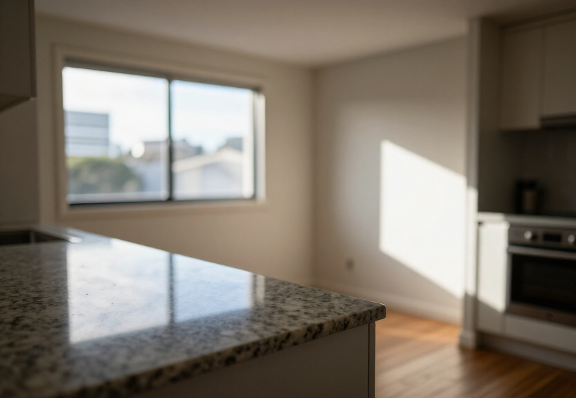 End Of Lease Pest Control in Leppington