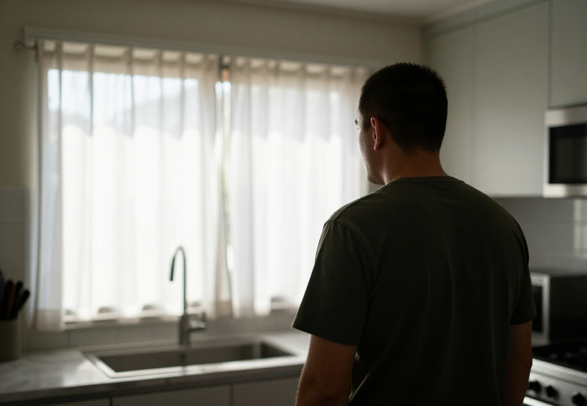 General Pest Control in Leppington